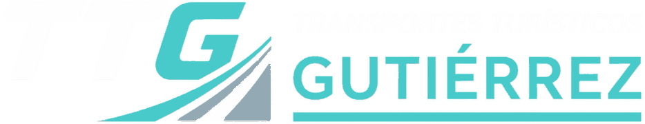 Transportes Turísticos Gutiérrez